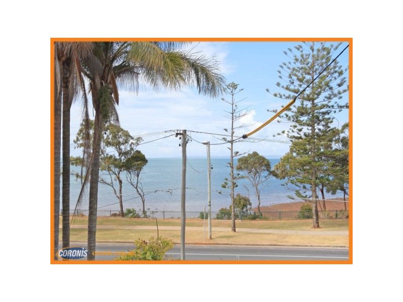 5/181 Landsborough Avenue, Scarborough QLD 4020
