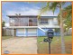 5 Shelley Street, Strathpine QLD 4500