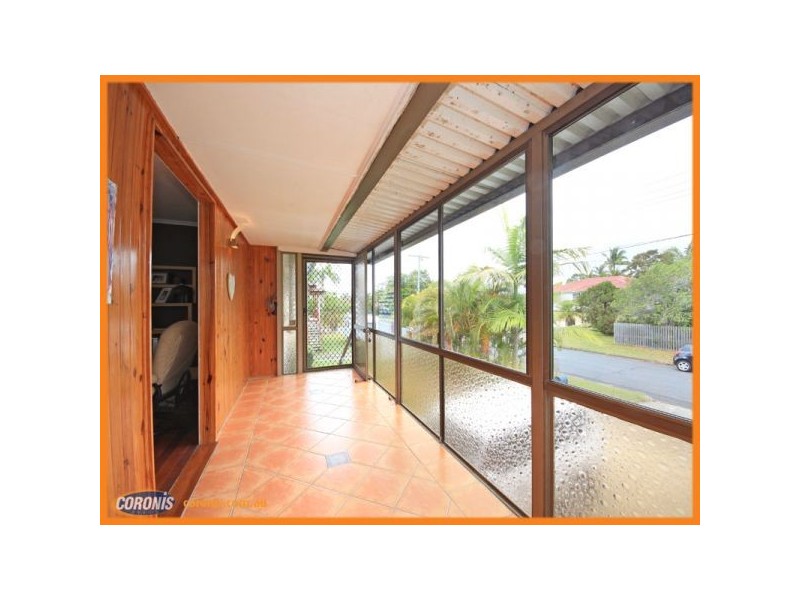 5 Shelley Street, Strathpine QLD 4500