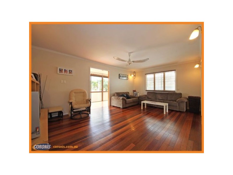 5 Shelley Street, Strathpine QLD 4500