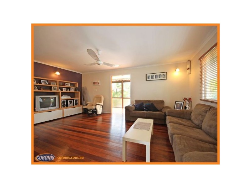 5 Shelley Street, Strathpine QLD 4500