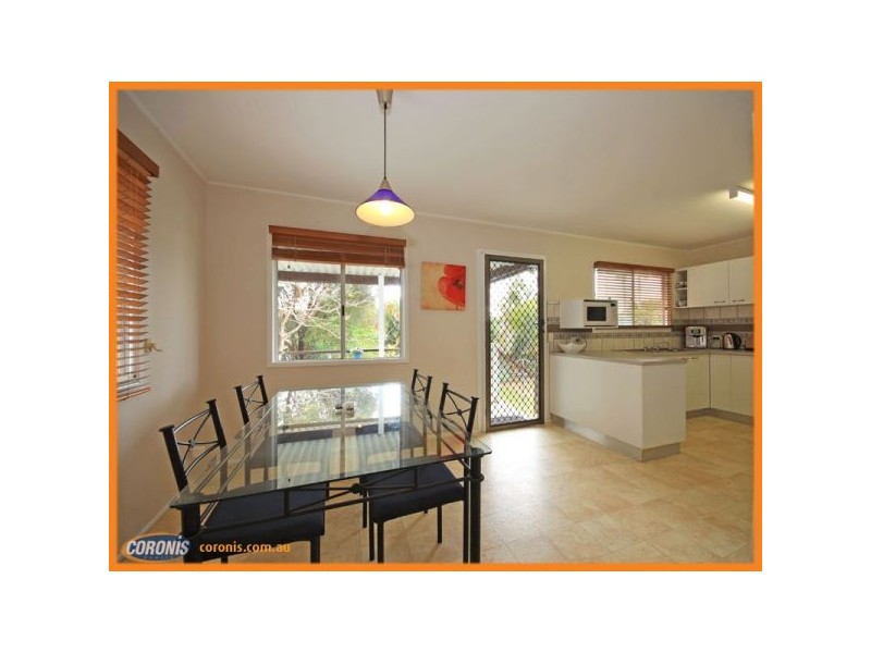 5 Shelley Street, Strathpine QLD 4500