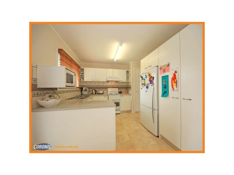 5 Shelley Street, Strathpine QLD 4500