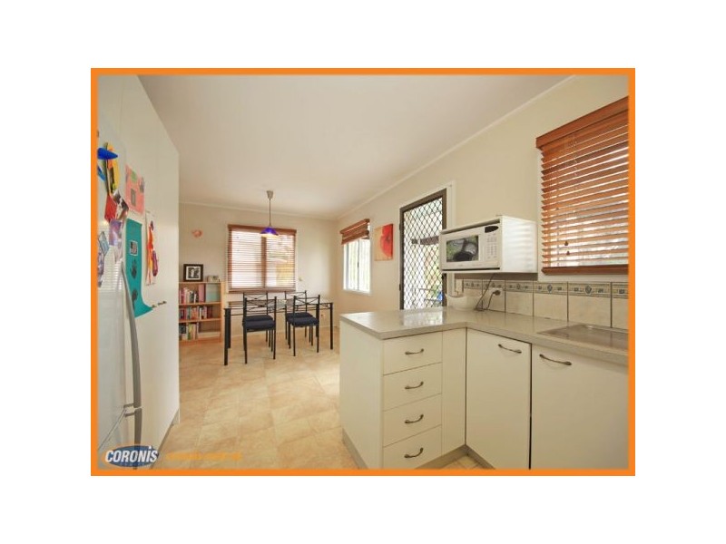 5 Shelley Street, Strathpine QLD 4500