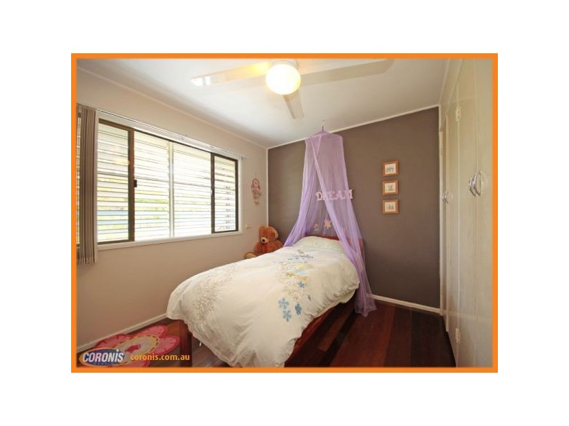 5 Shelley Street, Strathpine QLD 4500