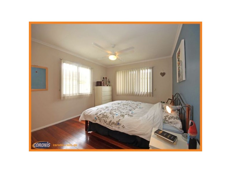 5 Shelley Street, Strathpine QLD 4500