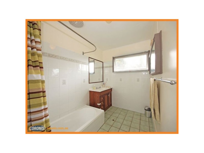 5 Shelley Street, Strathpine QLD 4500