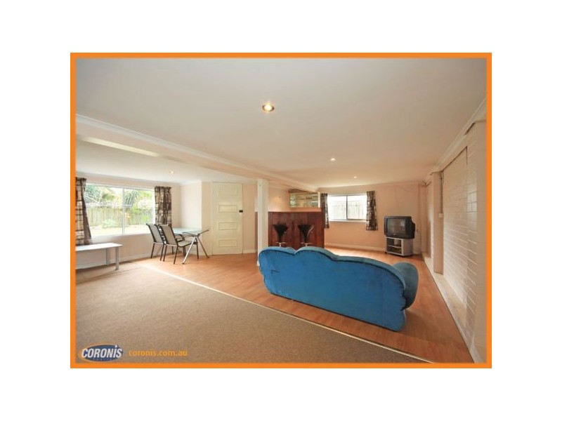 5 Shelley Street, Strathpine QLD 4500