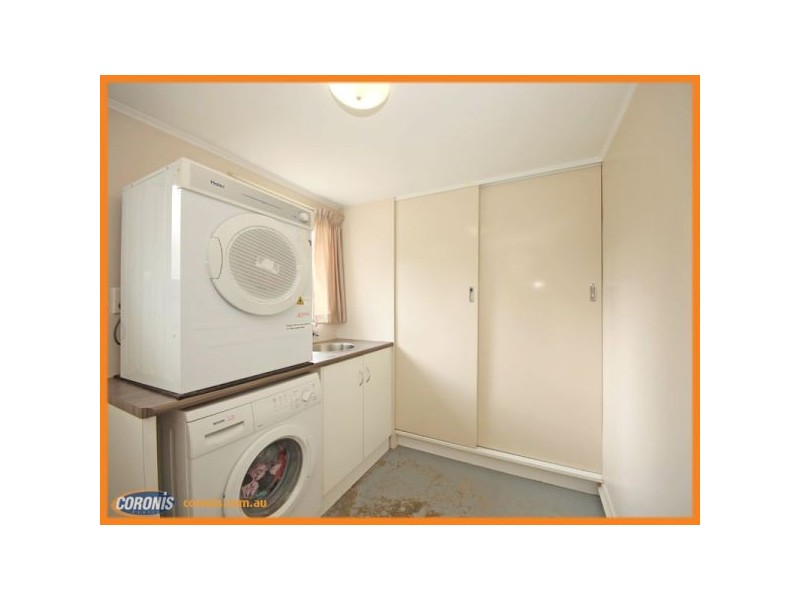 5 Shelley Street, Strathpine QLD 4500