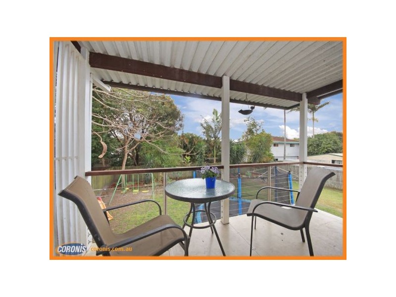 5 Shelley Street, Strathpine QLD 4500