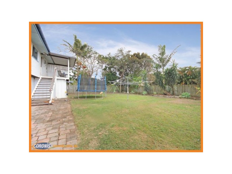 5 Shelley Street, Strathpine QLD 4500
