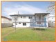 5 Shelley Street, Strathpine QLD 4500