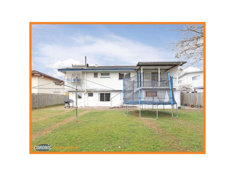 5 Shelley Street, Strathpine QLD 4500