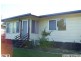 6 Mitchell Street, Caboolture QLD 4510