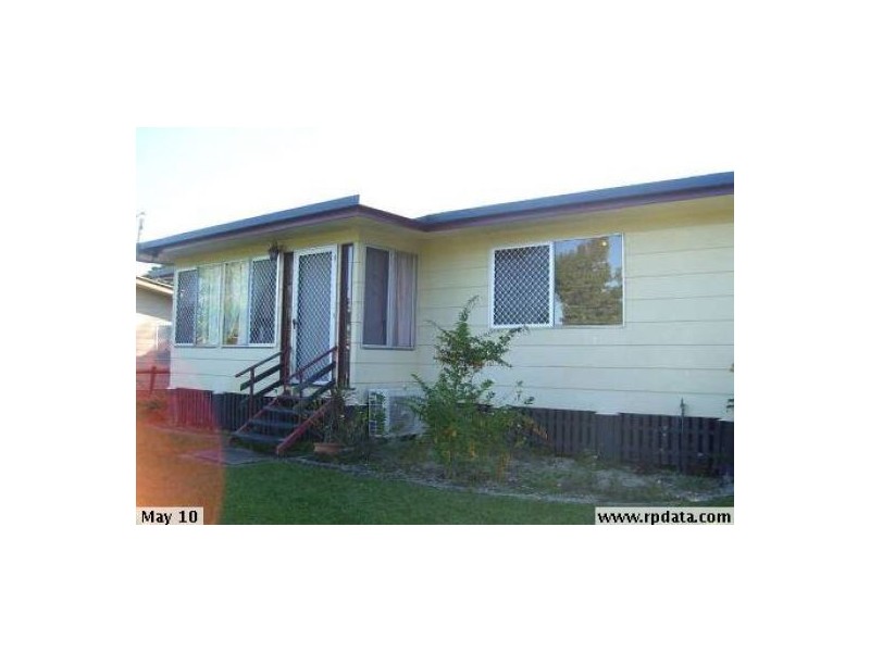 6 Mitchell Street, Caboolture QLD 4510