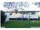 6 Mitchell Street, Caboolture QLD 4510