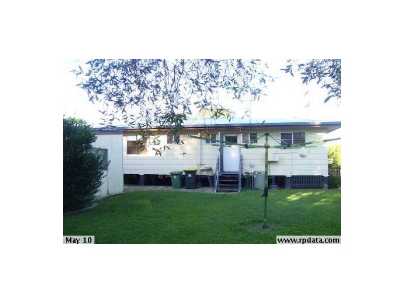 6 Mitchell Street, Caboolture QLD 4510