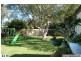 6 Mitchell Street, Caboolture QLD 4510