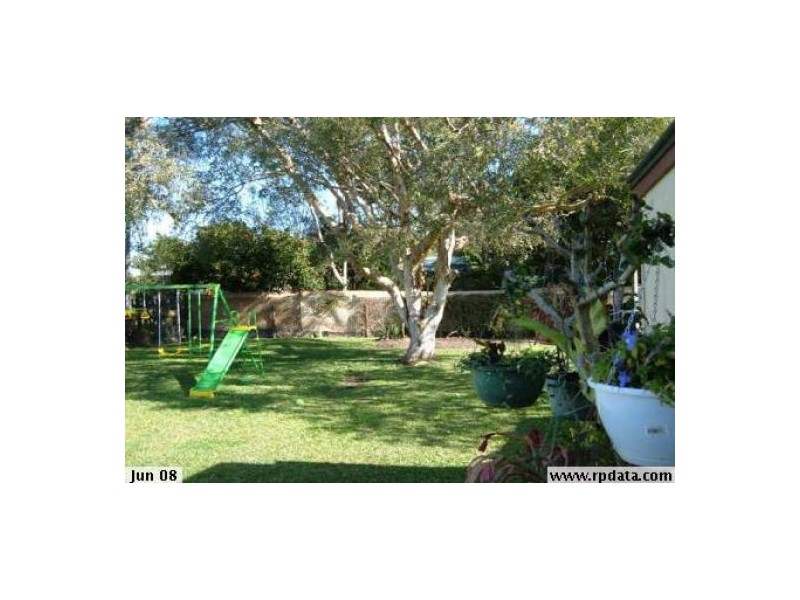 6 Mitchell Street, Caboolture QLD 4510