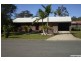 30 Stephanie Drive, Morayfield QLD 4506