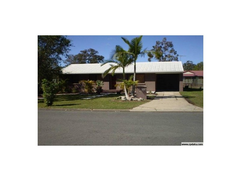30 Stephanie Drive, Morayfield QLD 4506