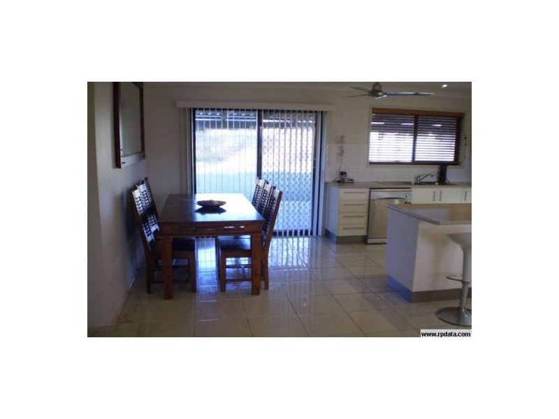 30 Stephanie Drive, Morayfield QLD 4506
