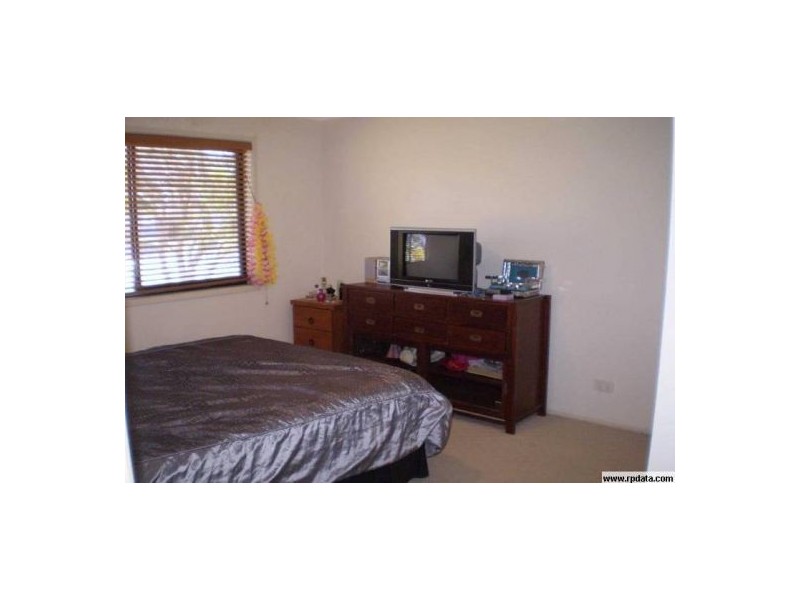 30 Stephanie Drive, Morayfield QLD 4506