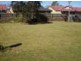 30 Stephanie Drive, Morayfield QLD 4506
