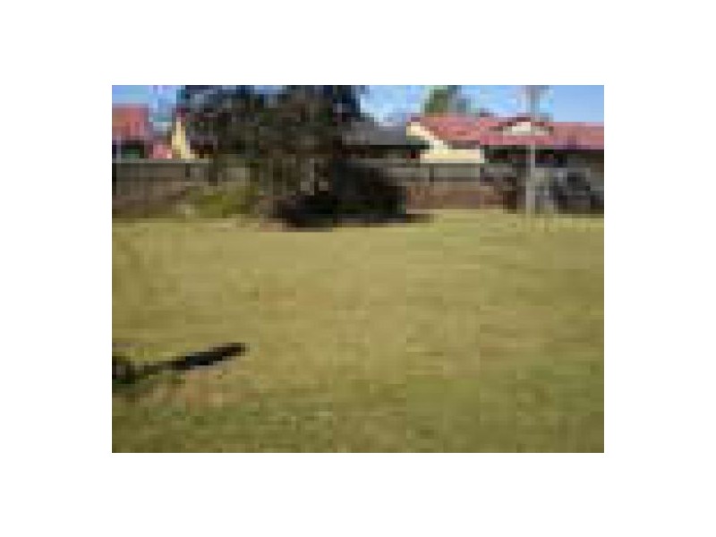 30 Stephanie Drive, Morayfield QLD 4506