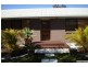 30 Stephanie Drive, Morayfield QLD 4506