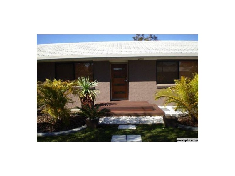30 Stephanie Drive, Morayfield QLD 4506