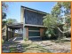 36 Kinyunga Street, Kippa-ring QLD 4021