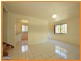 36 Kinyunga Street, Kippa-ring QLD 4021