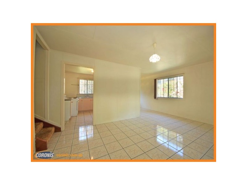 36 Kinyunga Street, Kippa-ring QLD 4021