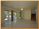 36 Kinyunga Street, Kippa-ring QLD 4021