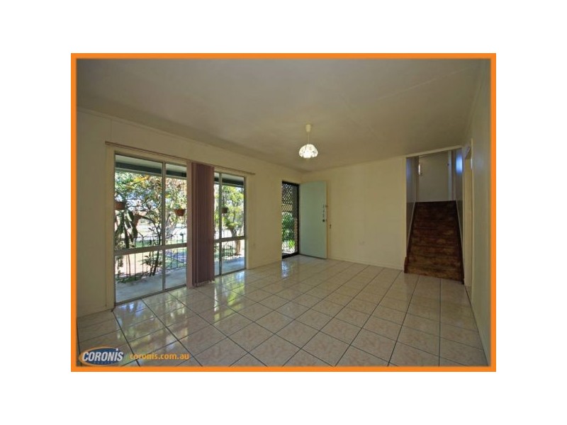 36 Kinyunga Street, Kippa-ring QLD 4021