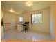 36 Kinyunga Street, Kippa-ring QLD 4021