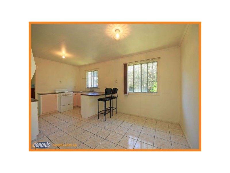 36 Kinyunga Street, Kippa-ring QLD 4021