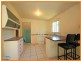 36 Kinyunga Street, Kippa-ring QLD 4021
