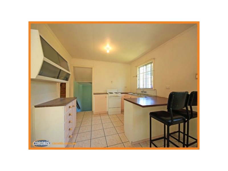 36 Kinyunga Street, Kippa-ring QLD 4021