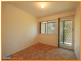 36 Kinyunga Street, Kippa-ring QLD 4021
