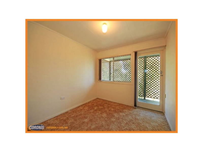 36 Kinyunga Street, Kippa-ring QLD 4021