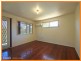 36 Kinyunga Street, Kippa-ring QLD 4021