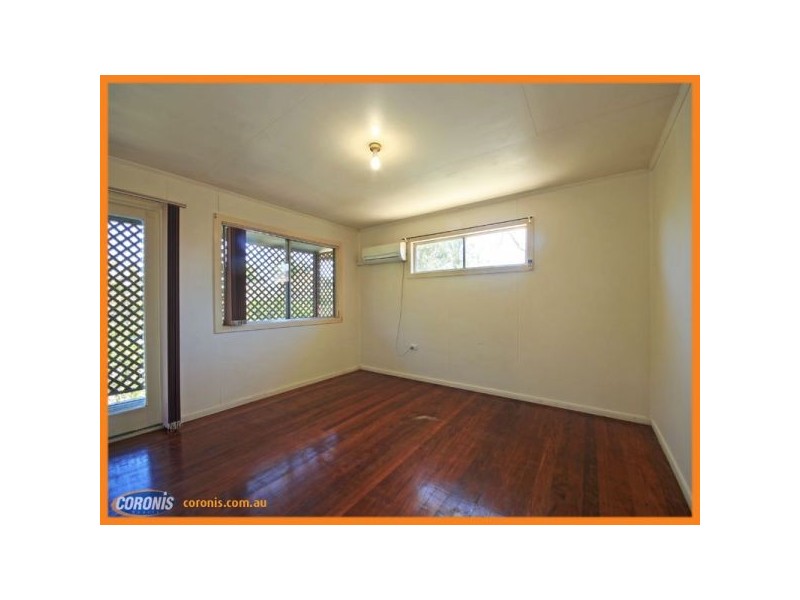 36 Kinyunga Street, Kippa-ring QLD 4021