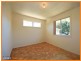 36 Kinyunga Street, Kippa-ring QLD 4021
