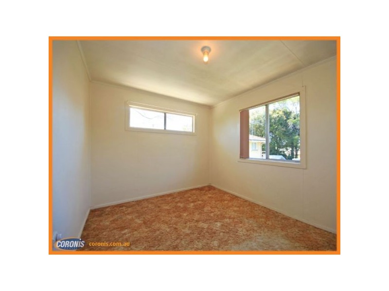 36 Kinyunga Street, Kippa-ring QLD 4021