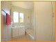 36 Kinyunga Street, Kippa-ring QLD 4021