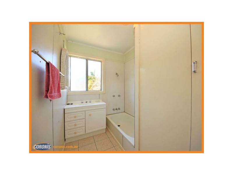 36 Kinyunga Street, Kippa-ring QLD 4021