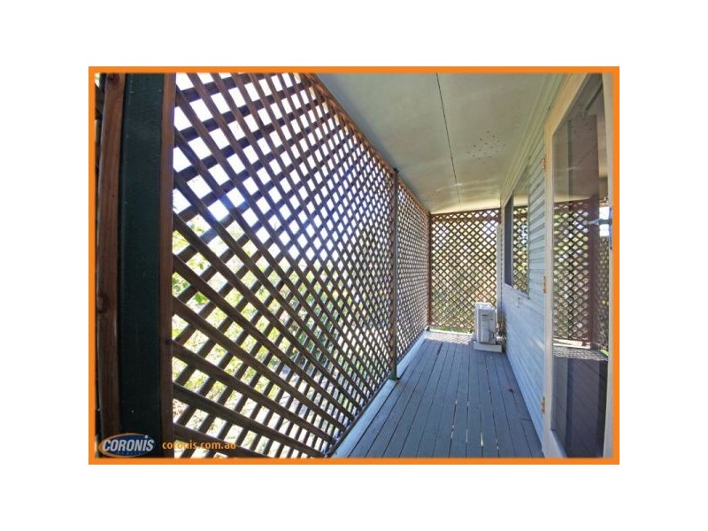 36 Kinyunga Street, Kippa-ring QLD 4021