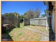 36 Kinyunga Street, Kippa-ring QLD 4021